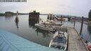 ./images/quadra/hbidock/20250523/hbidock20250523_193500M.jpg