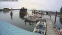 ./images/quadra/hbidock/20250523/hbidock20250523_194008M.jpg