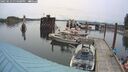 ./images/quadra/hbidock/20250523/hbidock20250523_194500M.jpg