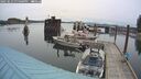 ./images/quadra/hbidock/20250523/hbidock20250523_195000M.jpg
