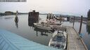 ./images/quadra/hbidock/20250523/hbidock20250523_195009M.jpg