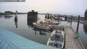 ./images/quadra/hbidock/20250523/hbidock20250523_195500M.jpg