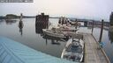 ./images/quadra/hbidock/20250523/hbidock20250523_195507M.jpg