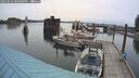 ./images/quadra/hbidock/20250523/hbidock20250523_200000M.jpg