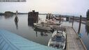 ./images/quadra/hbidock/20250523/hbidock20250523_200009M.jpg
