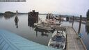 ./images/quadra/hbidock/20250523/hbidock20250523_200500M.jpg