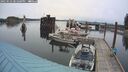 ./images/quadra/hbidock/20250523/hbidock20250523_201000M.jpg