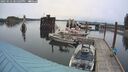 ./images/quadra/hbidock/20250523/hbidock20250523_201009M.jpg