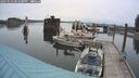 ./images/quadra/hbidock/20250523/hbidock20250523_201500M.jpg