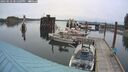 ./images/quadra/hbidock/20250523/hbidock20250523_201508M.jpg