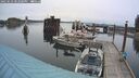 ./images/quadra/hbidock/20250523/hbidock20250523_202000M.jpg