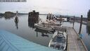 ./images/quadra/hbidock/20250523/hbidock20250523_203009M.jpg