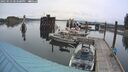 ./images/quadra/hbidock/20250523/hbidock20250523_203500M.jpg