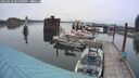 ./images/quadra/hbidock/20250523/hbidock20250523_204500M.jpg