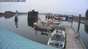 ./images/quadra/hbidock/20250523/hbidock20250523_205009M.jpg