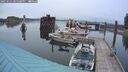 ./images/quadra/hbidock/20250523/hbidock20250523_205500M.jpg