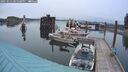 ./images/quadra/hbidock/20250523/hbidock20250523_205508M.jpg