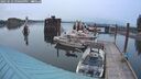 ./images/quadra/hbidock/20250523/hbidock20250523_210008M.jpg
