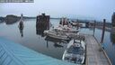 ./images/quadra/hbidock/20250523/hbidock20250523_210500M.jpg