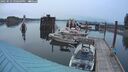 ./images/quadra/hbidock/20250523/hbidock20250523_210508M.jpg