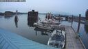 ./images/quadra/hbidock/20250523/hbidock20250523_211000M.jpg