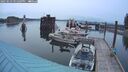 ./images/quadra/hbidock/20250523/hbidock20250523_211009M.jpg