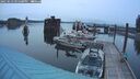 ./images/quadra/hbidock/20250523/hbidock20250523_211500M.jpg