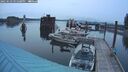 ./images/quadra/hbidock/20250523/hbidock20250523_211508M.jpg