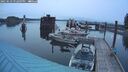 ./images/quadra/hbidock/20250523/hbidock20250523_212009M.jpg