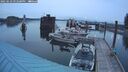 ./images/quadra/hbidock/20250523/hbidock20250523_212500M.jpg