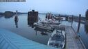 ./images/quadra/hbidock/20250523/hbidock20250523_212507M.jpg