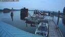 ./images/quadra/hbidock/20250523/hbidock20250523_213000M.jpg