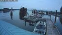 ./images/quadra/hbidock/20250523/hbidock20250523_213008M.jpg