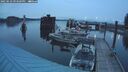 ./images/quadra/hbidock/20250523/hbidock20250523_213509M.jpg