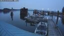 ./images/quadra/hbidock/20250523/hbidock20250523_214009M.jpg