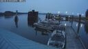 ./images/quadra/hbidock/20250523/hbidock20250523_214500M.jpg