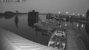 ./images/quadra/hbidock/20250523/hbidock20250523_215000M.jpg