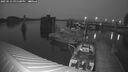 ./images/quadra/hbidock/20250523/hbidock20250523_215500M.jpg