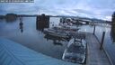 ./images/quadra/hbidock/20250525/hbidock20250525_050009M.jpg
