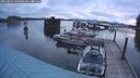 ./images/quadra/hbidock/20250525/hbidock20250525_050508M.jpg
