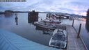 ./images/quadra/hbidock/20250525/hbidock20250525_051007M.jpg