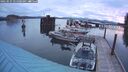 ./images/quadra/hbidock/20250525/hbidock20250525_051500M.jpg