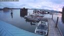 ./images/quadra/hbidock/20250525/hbidock20250525_051508M.jpg
