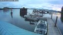 ./images/quadra/hbidock/20250525/hbidock20250525_052000M.jpg