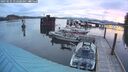 ./images/quadra/hbidock/20250525/hbidock20250525_052500M.jpg