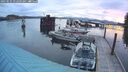 ./images/quadra/hbidock/20250525/hbidock20250525_052509M.jpg