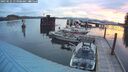 ./images/quadra/hbidock/20250525/hbidock20250525_053000M.jpg