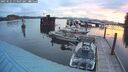 ./images/quadra/hbidock/20250525/hbidock20250525_053007M.jpg