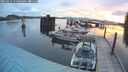 ./images/quadra/hbidock/20250525/hbidock20250525_053500M.jpg