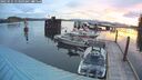 ./images/quadra/hbidock/20250525/hbidock20250525_053509M.jpg